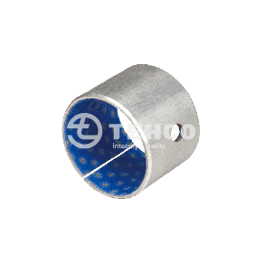 TCB203 Boundary Lubricating Bushings