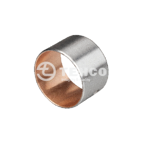 TCB302 Bimetal  Bushing