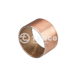 TCB303 Bimetal  Bushing