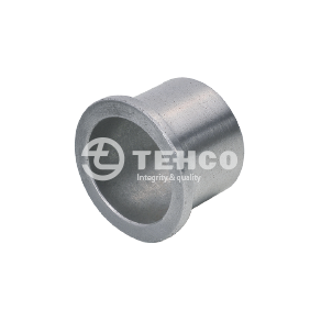 TCB402 Sintered Bronze Bearing