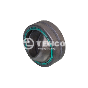 TCB701 Radial spherical plain bearing