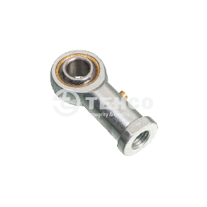 TCB703 Combination rod ends spherical plain bearings